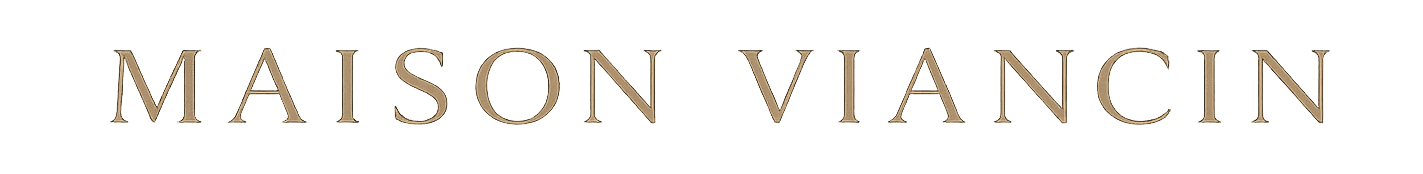 Maison Viancin